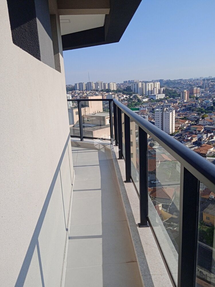 Apartamento, 3 quartos, 115 m² - Foto 12