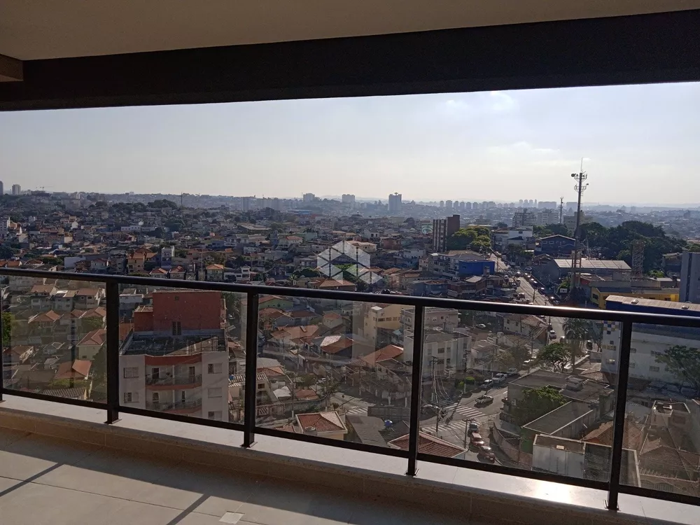 Apartamento, 3 quartos, 115 m² - Foto 6