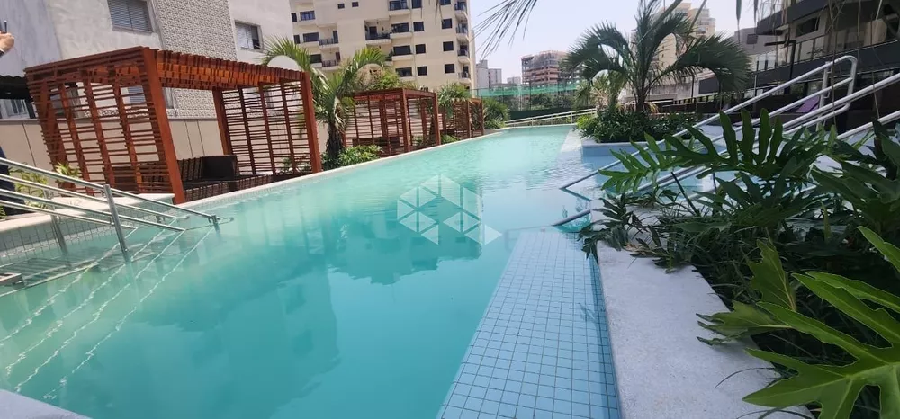 Apartamento, 3 quartos, 115 m² - Foto 2
