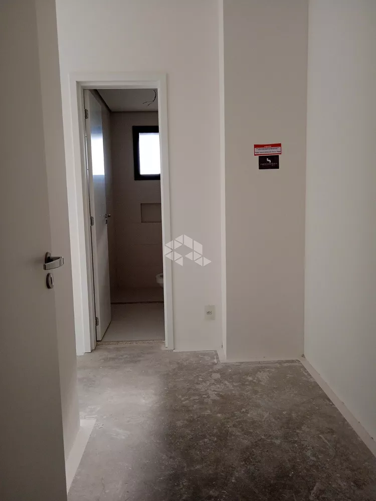 Apartamento, 3 quartos, 115 m² - Foto 8