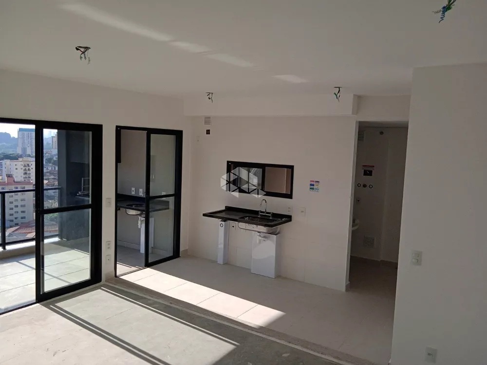 Apartamento, 3 quartos, 115 m² - Foto 4