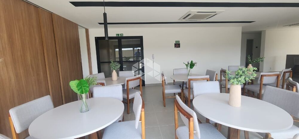 Apartamento, 3 quartos, 115 m² - Foto 9