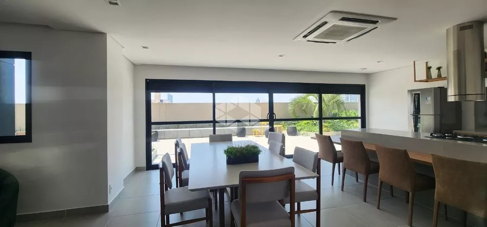 Apartamento, 3 quartos, 115 m² - Foto 7