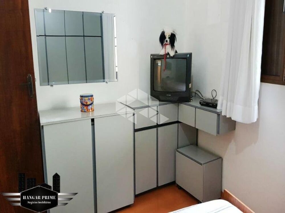 Casa, 3 quartos, 212 m² - Foto 9