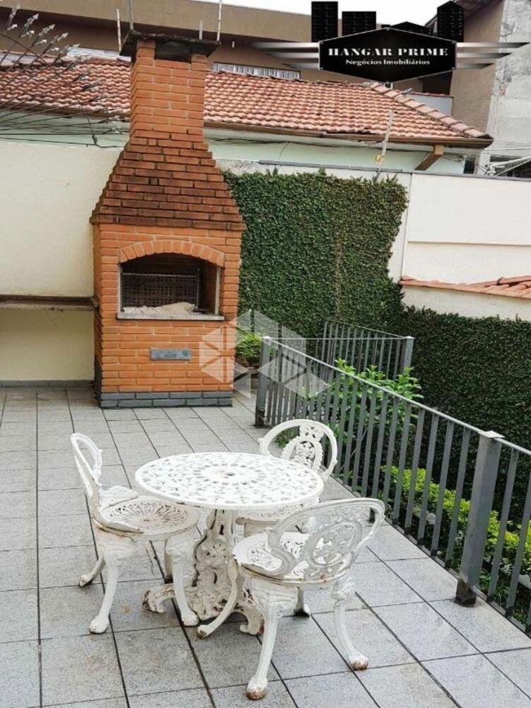 Casa, 3 quartos, 212 m² - Foto 10