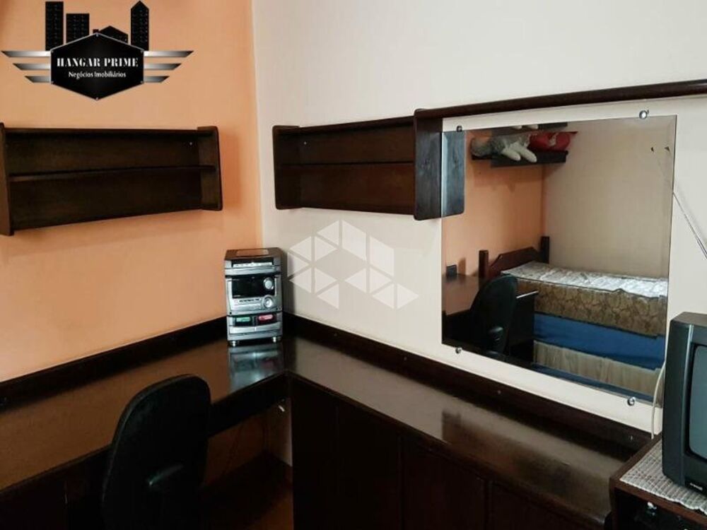 Casa, 3 quartos, 212 m² - Foto 4