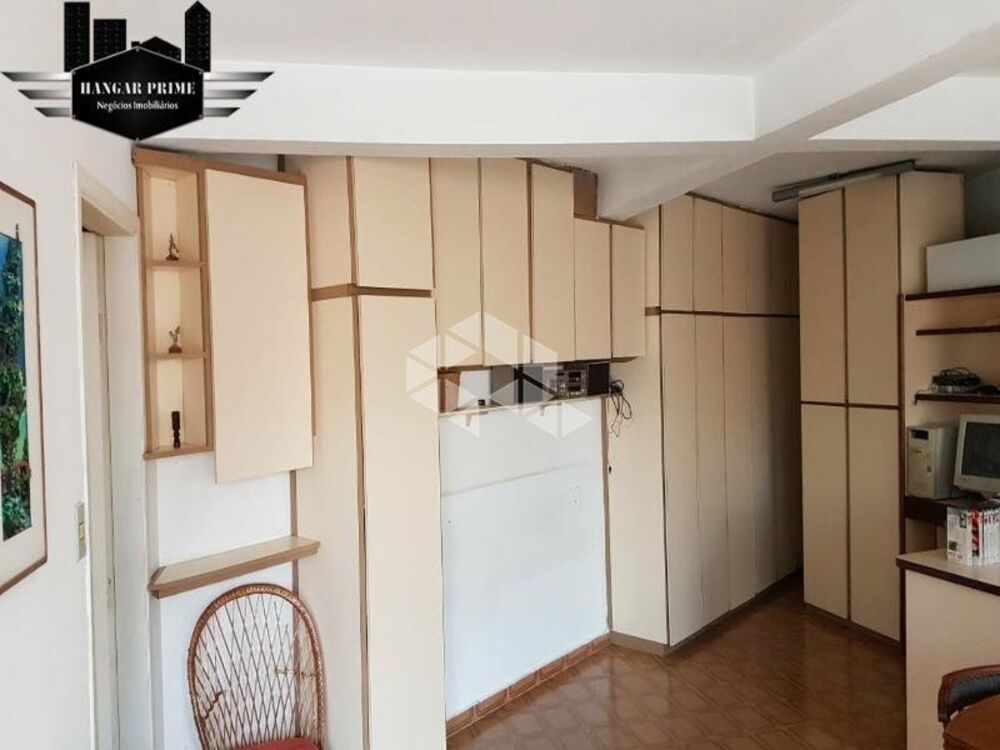 Casa, 3 quartos, 212 m² - Foto 3