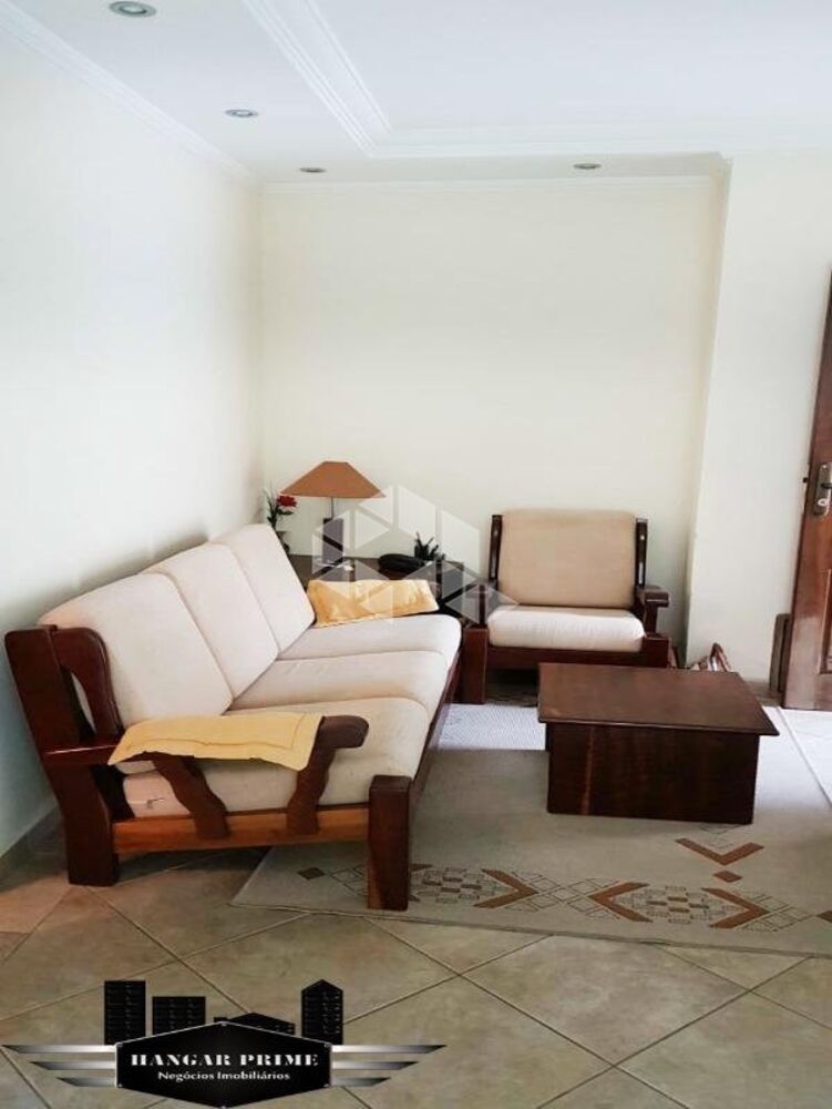 Casa, 3 quartos, 212 m² - Foto 11