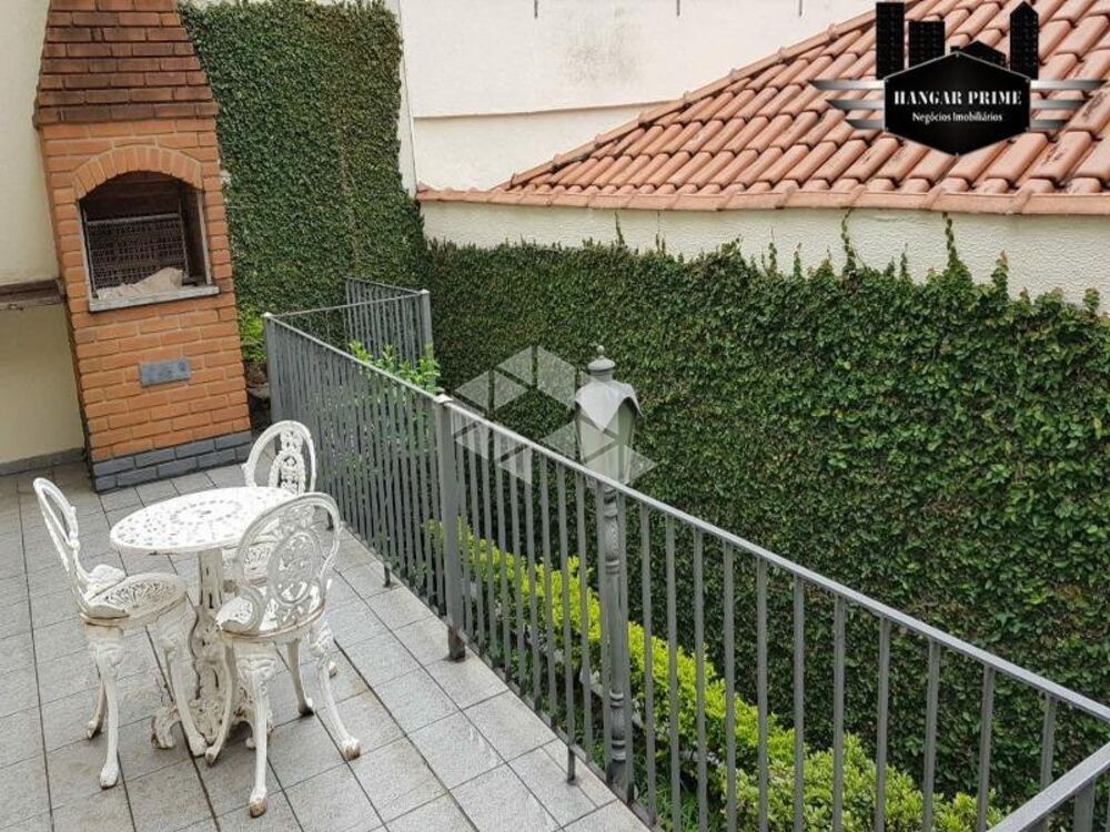 Casa, 3 quartos, 212 m² - Foto 6