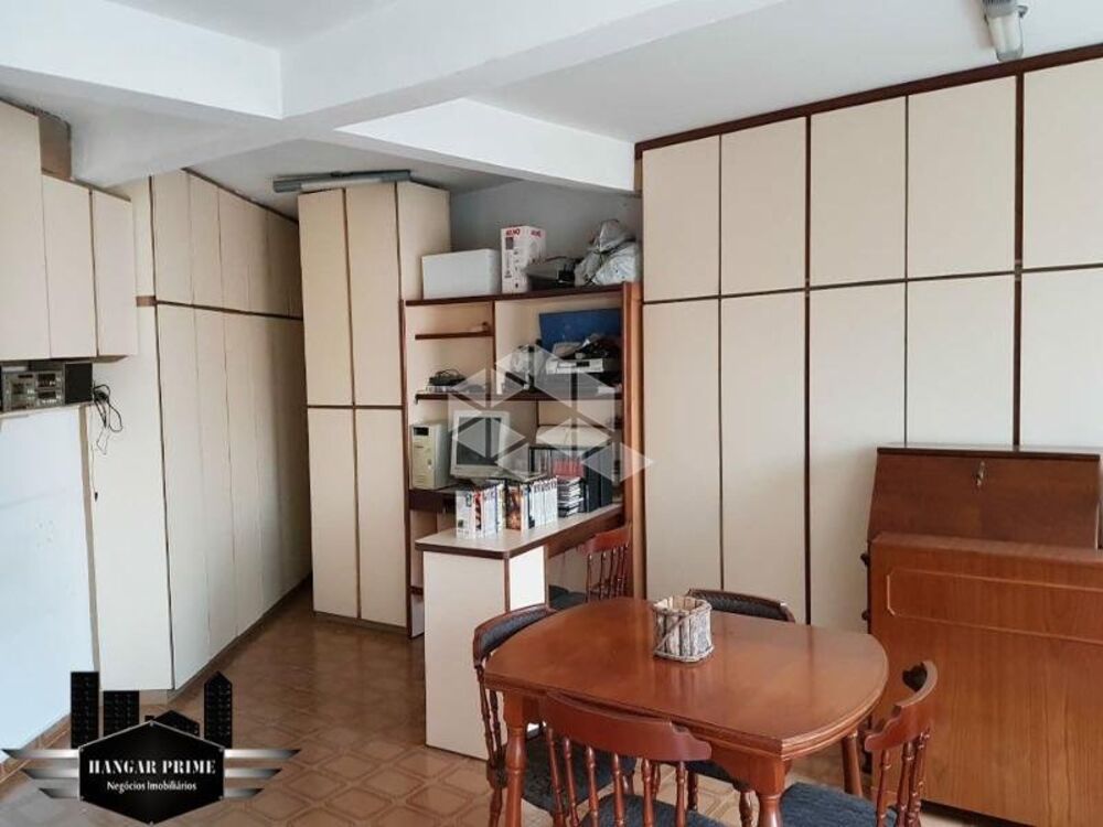 Casa, 3 quartos, 212 m² - Foto 12