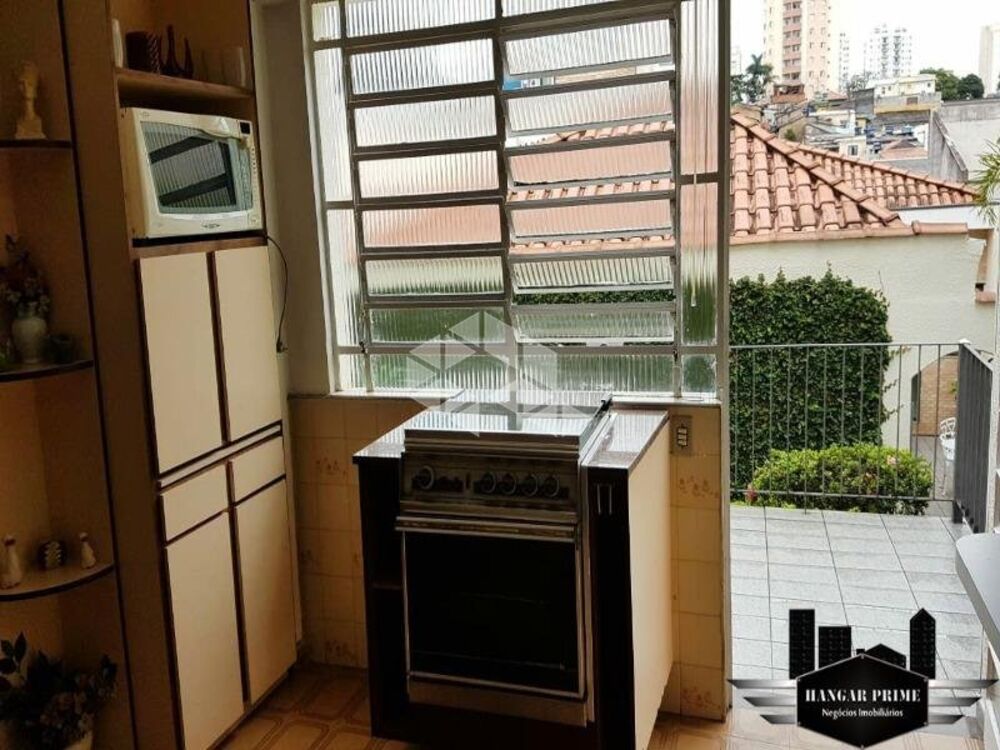Casa, 3 quartos, 212 m² - Foto 5