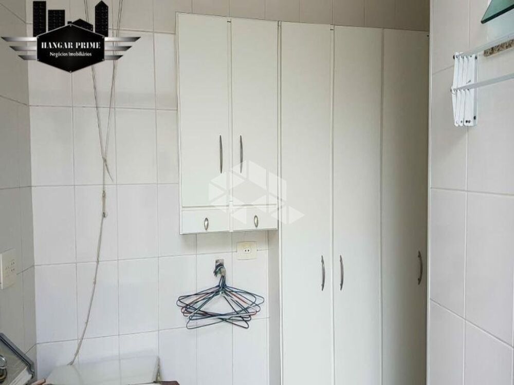 Casa, 3 quartos, 212 m² - Foto 2