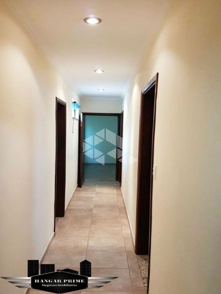 Casa, 3 quartos, 212 m² - Foto 7