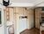 Casa, 3 quartos, 212 m² - Foto 5