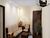 Casa, 3 quartos, 212 m² - Foto 2