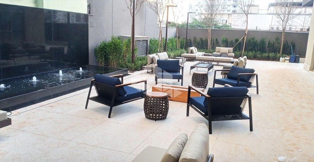 Apartamento, 3 quartos, 163 m² - Foto 4