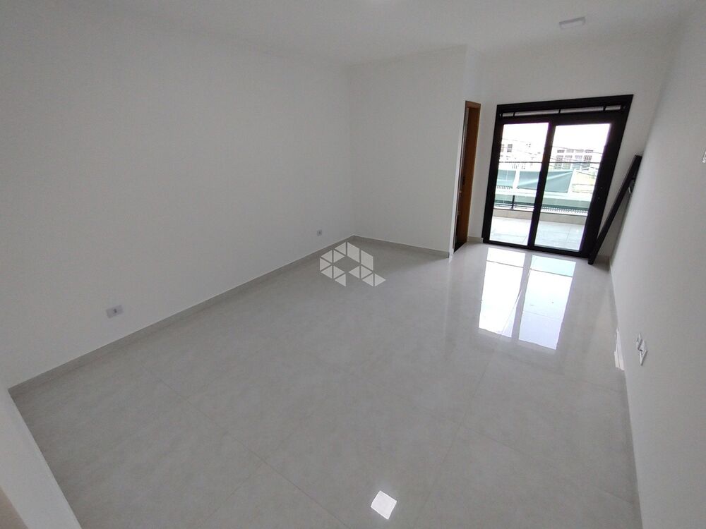 Casa, 3 quartos, 165 m² - Foto 9