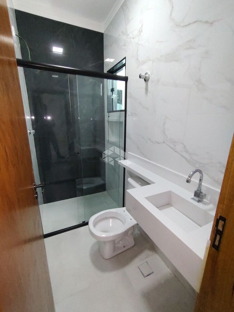 Casa, 3 quartos, 165 m² - Foto 8