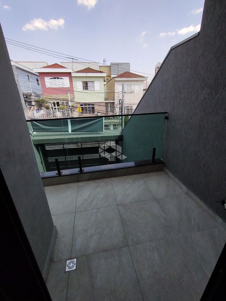 Casa, 3 quartos, 165 m² - Foto 11