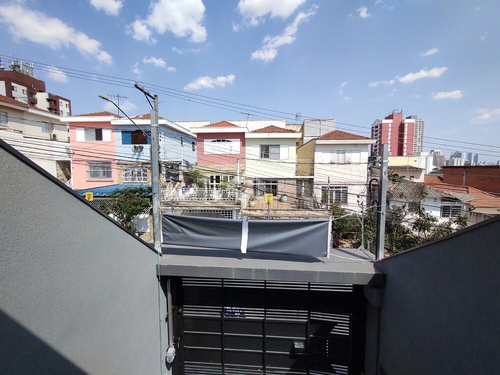 Casa, 3 quartos, 165 m² - Foto 12