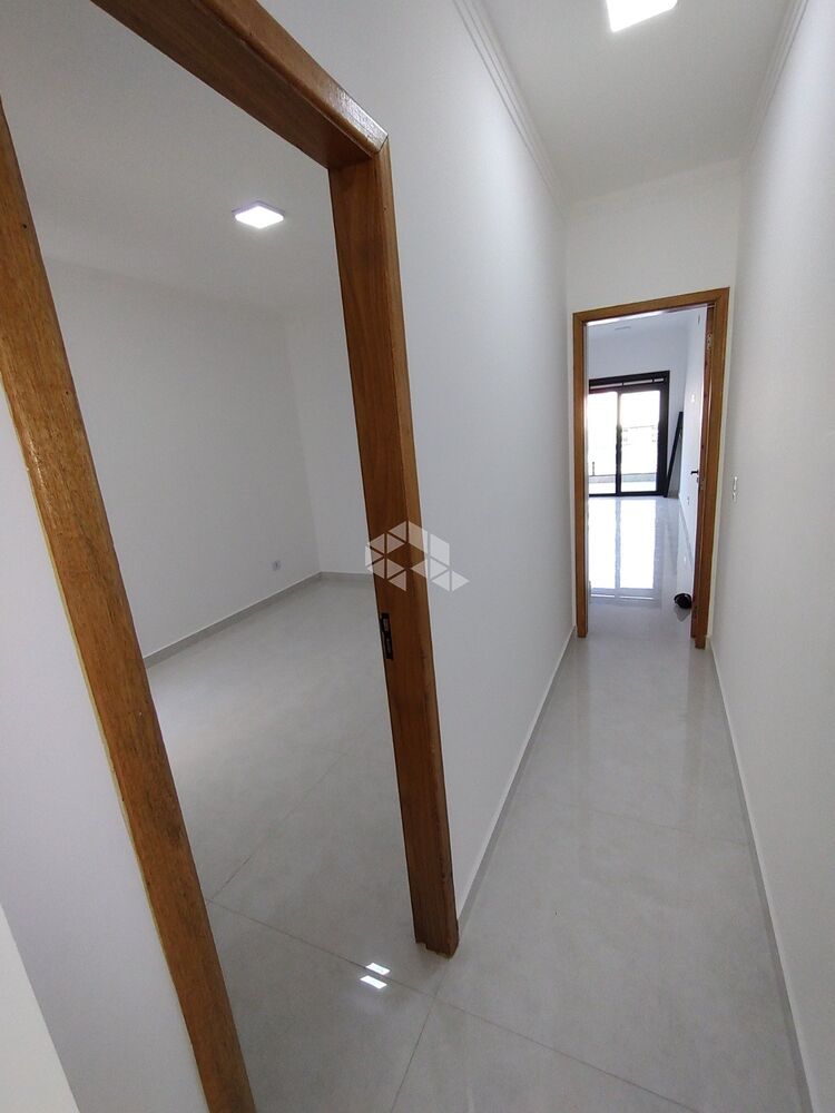 Casa, 3 quartos, 165 m² - Foto 7