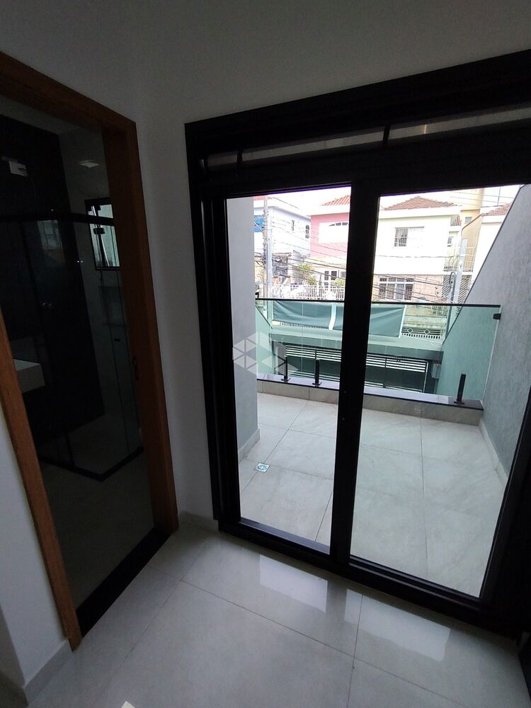 Casa, 3 quartos, 165 m² - Foto 10