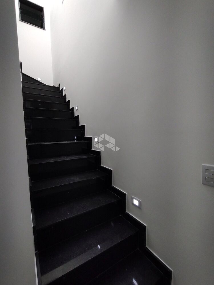 Casa, 3 quartos, 165 m² - Foto 5