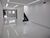 Casa, 3 quartos, 165 m² - Foto 1