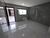 Casa, 3 quartos, 165 m² - Foto 3