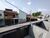 Casa, 2 quartos, 68 m² - Foto 12