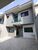 Casa, 2 quartos, 68 m² - Foto 2