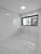 Casa, 2 quartos, 68 m² - Foto 6