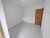 Casa, 2 quartos, 68 m² - Foto 11