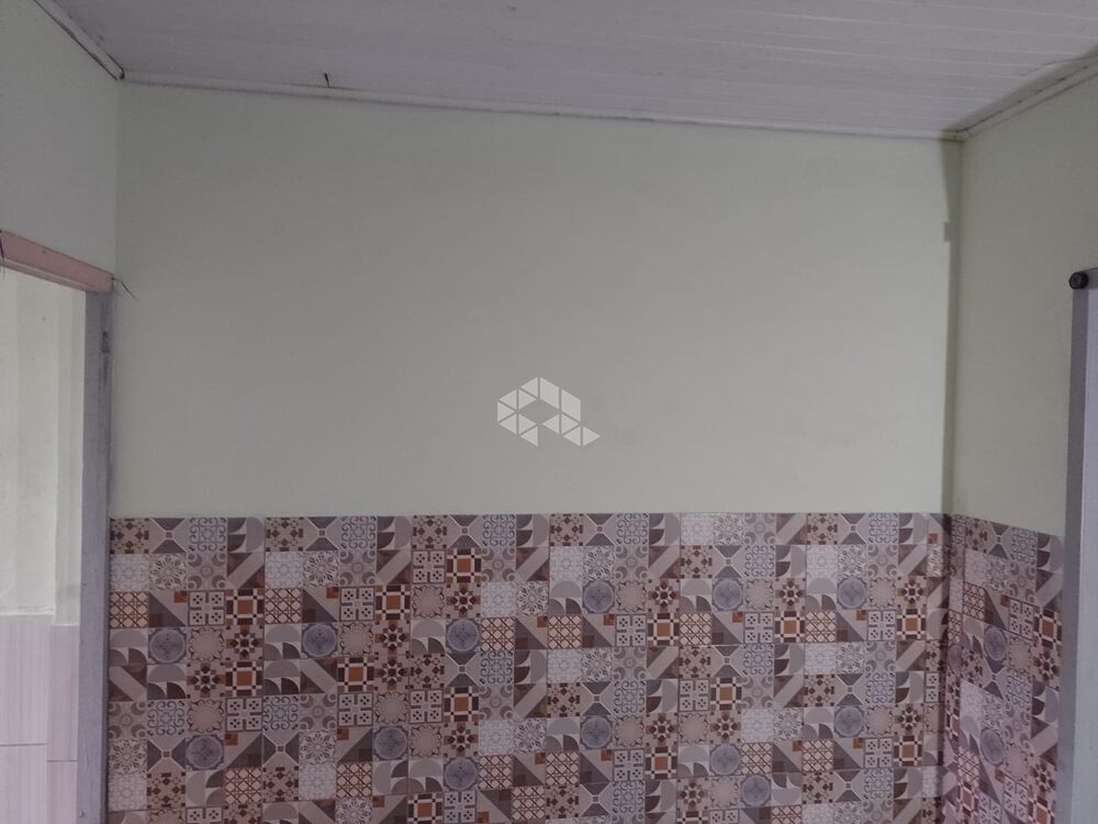 Casa à venda com 4 quartos, 100m² - Foto 6