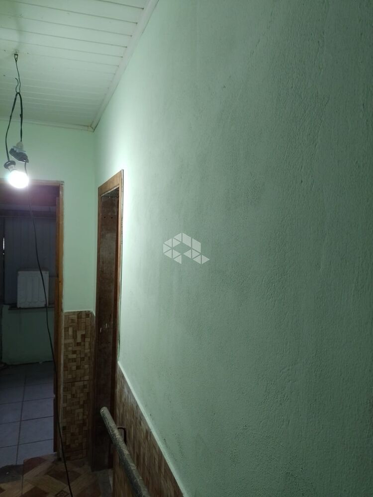 Casa à venda com 4 quartos, 100m² - Foto 4
