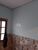 Casa, 4 quartos, 100 m² - Foto 3