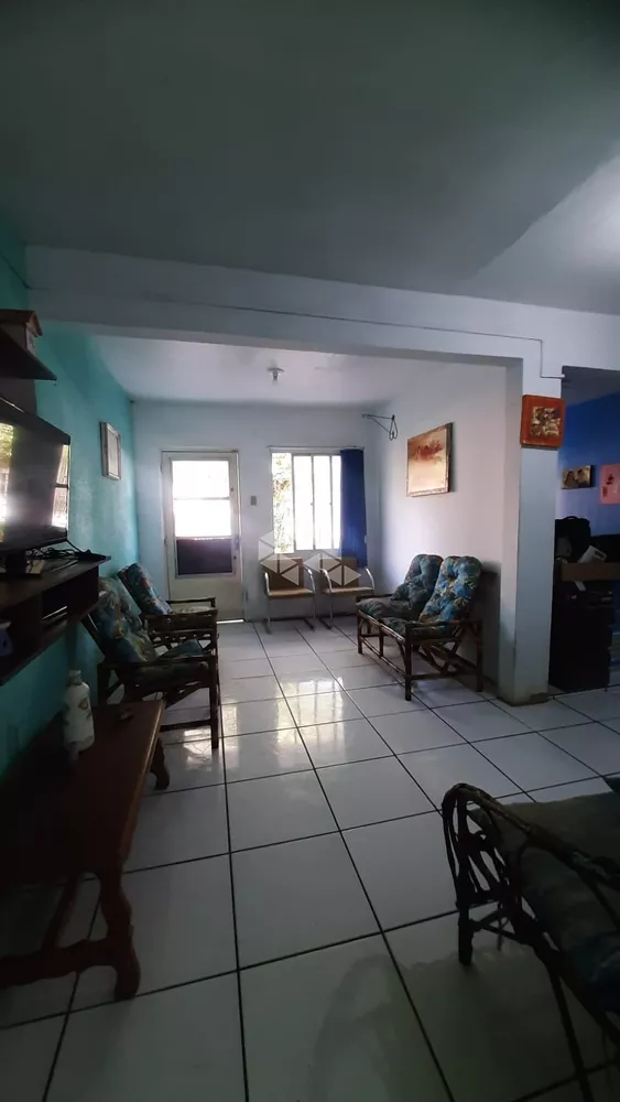 Casa, 3 quartos, 270 m² - Foto 5