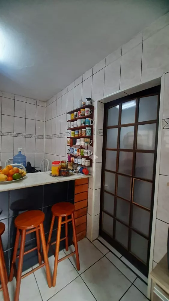 Casa, 3 quartos, 270 m² - Foto 2