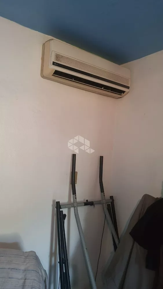 Casa, 3 quartos, 270 m² - Foto 8