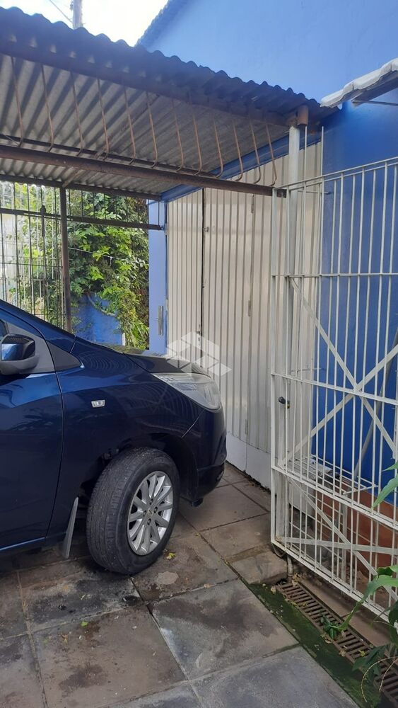 Casa, 3 quartos, 270 m² - Foto 10