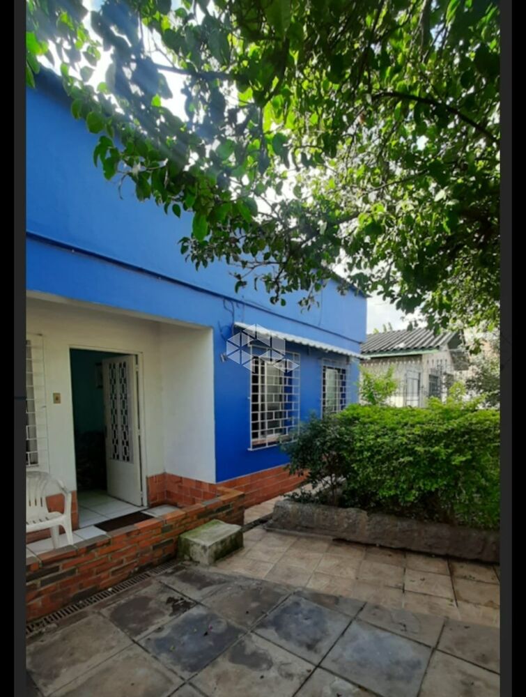 Casa, 3 quartos, 270 m² - Foto 11