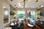 Apartamento, 1 quarto, 31 m² - Foto 2