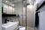 Apartamento, 1 quarto, 31 m² - Foto 4