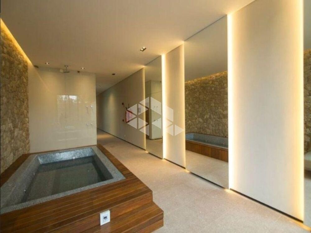 Apartamento, 4 quartos, 340 m² - Foto 3