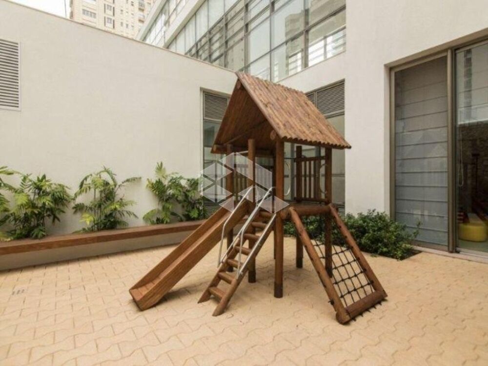Apartamento, 4 quartos, 340 m² - Foto 2