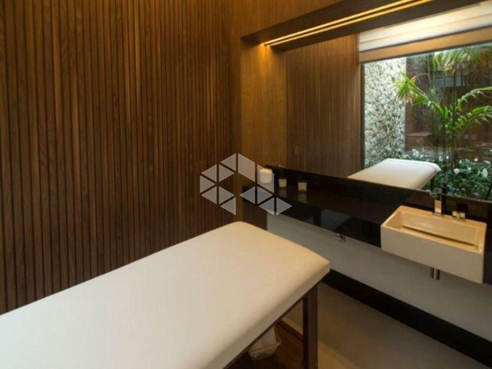 Apartamento, 4 quartos, 340 m² - Foto 4