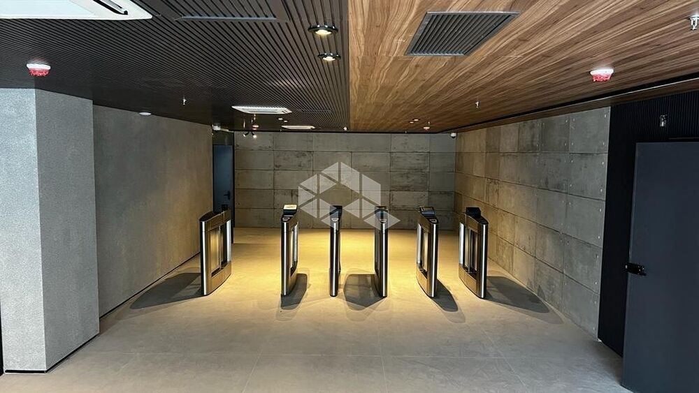 Sala-Conjunto, 675 m² - Foto 3