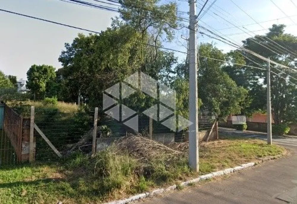 Terreno, 435 m² - Foto 3