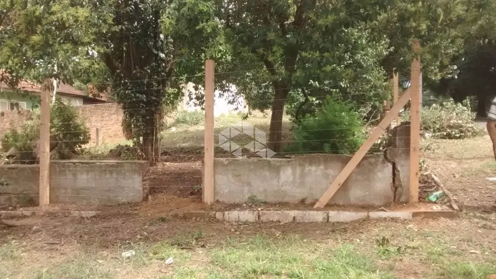 Terreno, 435 m² - Foto 5