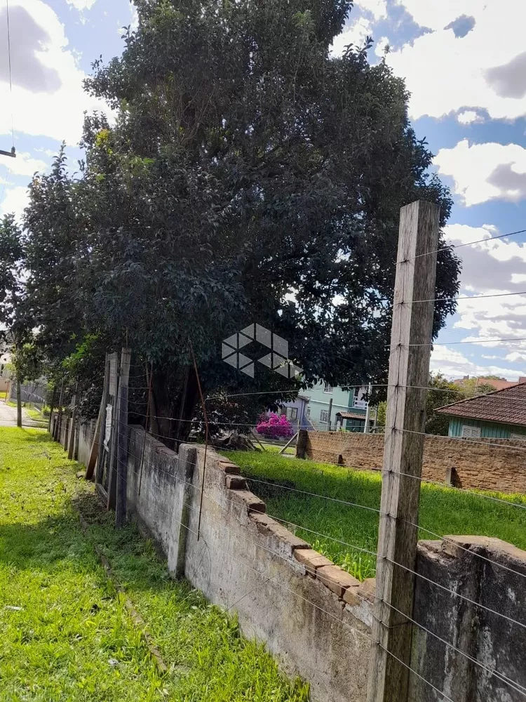 Terreno, 435 m² - Foto 7